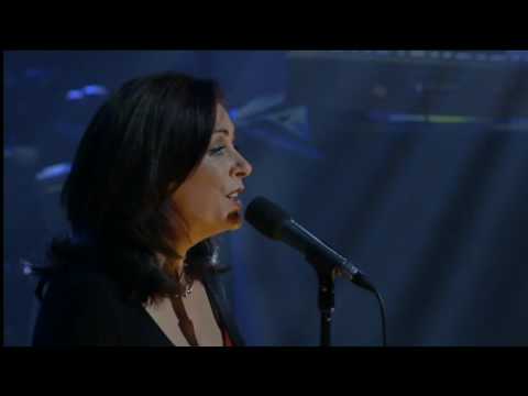 Mary Black - Summer Sent You