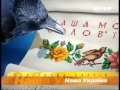 Наша Україна - Наша мова солов'їна 
