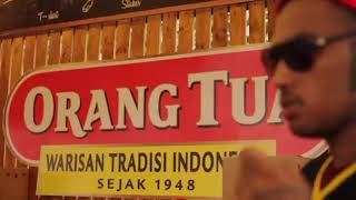 Download lagu Ambilkan gelas - shaggydog ft ndx x orang tua mp3 Download lagu Ambilkan gelas - shaggydog ft ndx x orang tua mp3