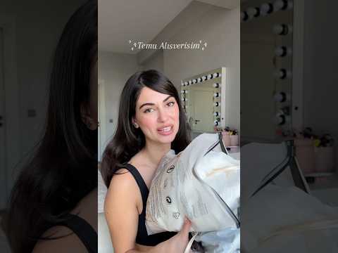 Hangilerini sevdiniz?🤪