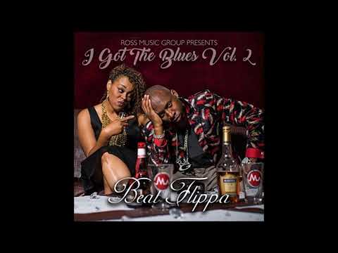 Rosalyn Candy - Let's Get This Business Clear