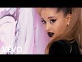 Ariana Grande Moonlight Official Video