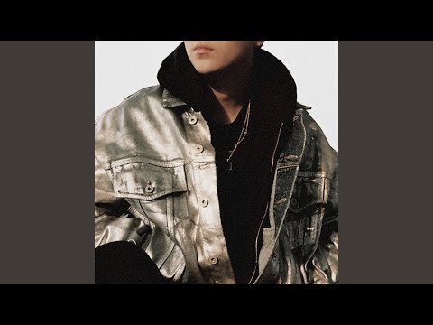 Focus (Feat. Barney Artist, ELO, Niko Blank)