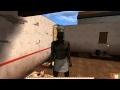 Aztec Walkthrough IPhone IPad Part 1 7 The First Day