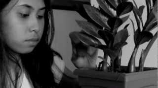Download the video "Disturbia"