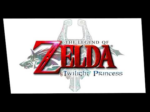 #195 Zelda: Twilight Princess - Zant Battle (5th version) | Top 200 Best Retro Video Game Soundtrack