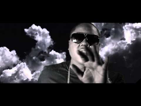 PAYBACK ft. JADAKISS - BULLETS REIGN
