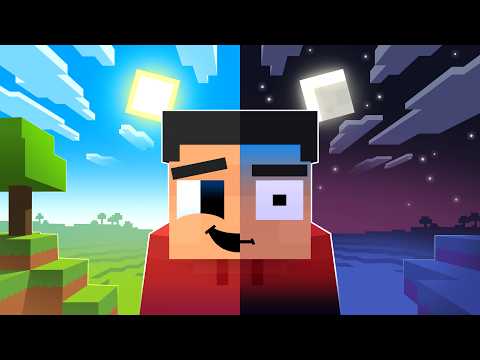 Bloxd Io