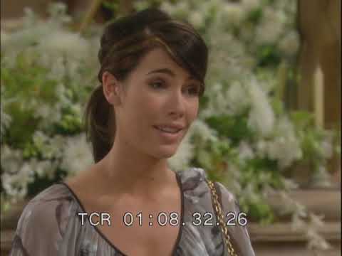 Bold and Beautiful 5459 -  Full Episode