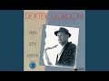 I Told You So (Live At The Keystone Korner, San Francisco, CA / September 17, 1978)