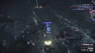 BBAサーバー