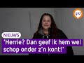 Woningcorporatie in Nijmegen splitst huizen op in strijd tegen woningcrisis