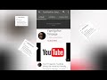 Familyofive Fanpage Sh T Youtube Channel Videos
