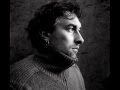 Yann Tiersen L'arrivée sur l'ile