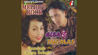 Download lagu Berobah Tanpa Sebab mp3