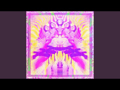 Funky Smell From Your Mouth