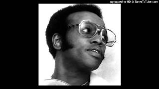 Bobby Womack - The Preacher/More Than I Can Stand (Live)
