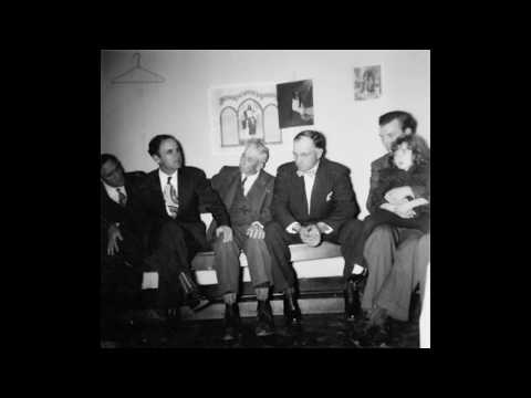 Уилльям Бранхам. Когда вы на самом деле верите Слову