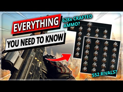 Generation Zero Schematics Map