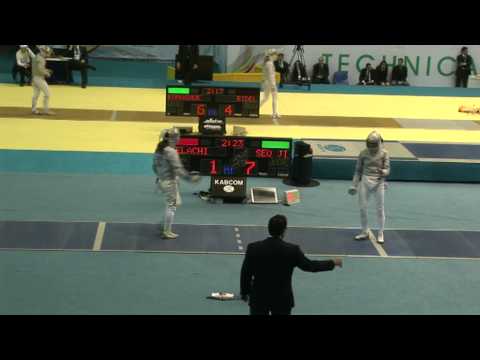 20100404 ws chm Baku 32 blue JELACHI Aliona MDA 5 vs SEO Ji Yeon KOR 15 sd No