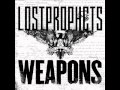 Lostprophets - Bring 'Em Down Instrumental ...