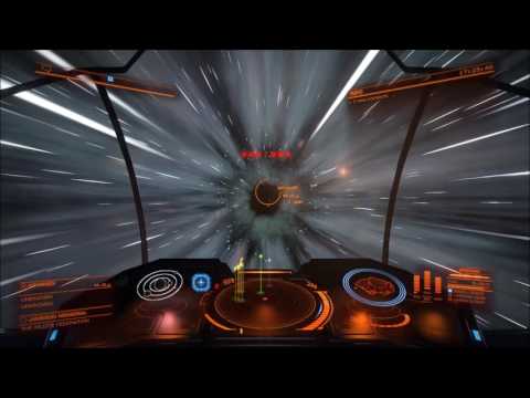 Making Money in Elite: Dangerous 2.2