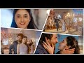 Chellamma Chellamma Glimpse Song Full Screen Whatsapp Status Doctor Wolf Edits
