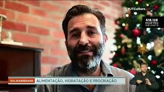 Miniatura do vídeo