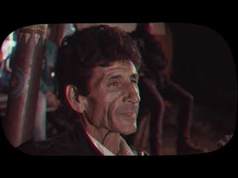 IGUIDR - YUDA | ⵢⵓⴷⴰ Prod by YAN ( Official video ) [ AGHILLAS THE EP ]