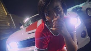 Queen - Chosen One (Official Music Video) | shot by @m.syxx