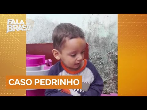 Caso Pedrinho: veja o que se sabe e o que falta esclarecer