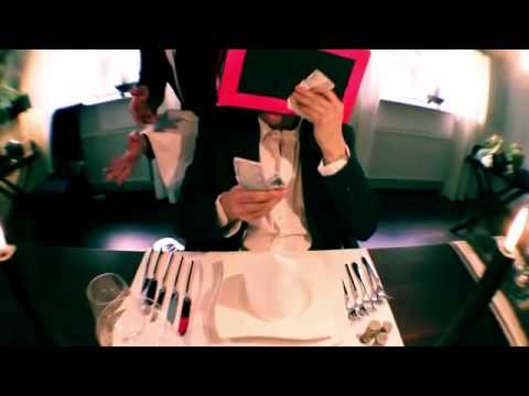 leider nein deichkind parody von leider geil