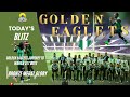 Golden Eaglets' Journey To Bronze Medal Glory | Accra 2024 WAFU B U17 Boys Championship