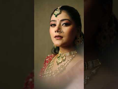 Bridal Makeup Artist portfolio by Sakshi I Makeup in Delhi - Photo 3 Bridal Makeup Artist portfolio by Sakshi I Makeup in Delhi - Photo 3
