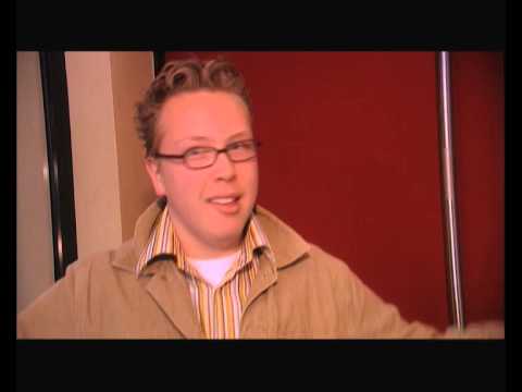 Jamai forgets the lyrics of "Livin la vida loca" - Audition - Idols season 1