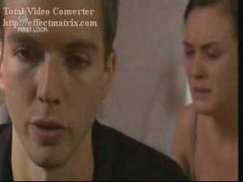 John-Paul&Craig - Young Teenage Boys (1,2,3,4)