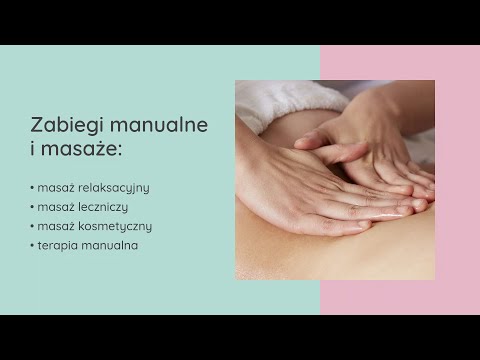 Feniks Karina Czerwińska Usługi Mobilne - video