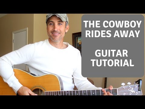 download lagu mp3 mp4 George Strait Cowboy Rides Away Chords, download lagu George Strait Cowboy Rides Away Chords gratis, unduh video klip George Strait Cowboy Rides Away Chords