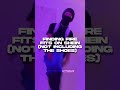 Finding Fire Fits On SHEIN Pt 1