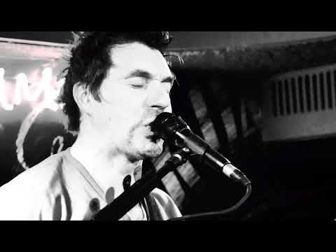 Mitko Trend & Soundfull (Live promo)