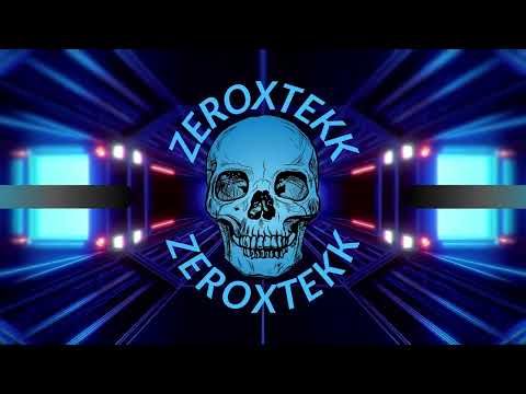 ☠️ ZeroXTEKK - Tekk Heißt Leben [HardTekk] ☠️