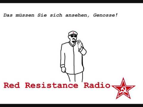 [Analyse] S.Castro, Derbst One: "Haymarket Riot": Klassenkampf im HipHop!