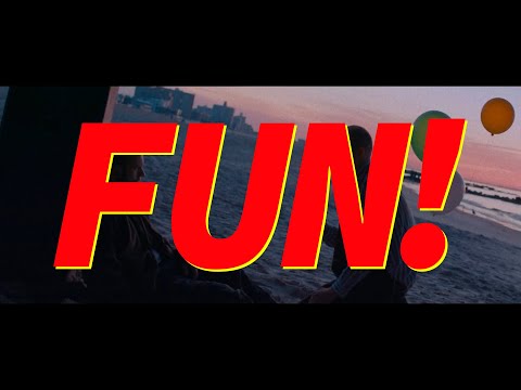 video-thumbnail