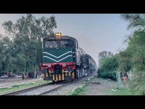 49up Samer vection though pass very Solly moving