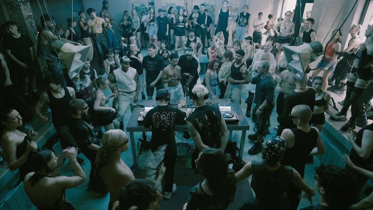 klangkuenstler-future666-secret-rave-berlin