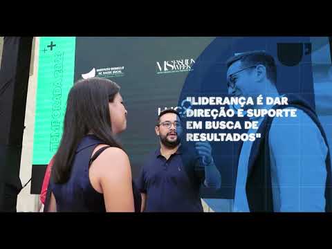 Café com Negócios com Guilherme Junqueira | Melhores Momentos