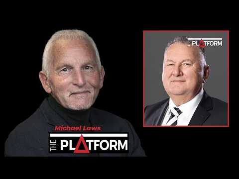 Thumbnail for NZ First's Deputy On Cancelling The Waitangi Tribunal