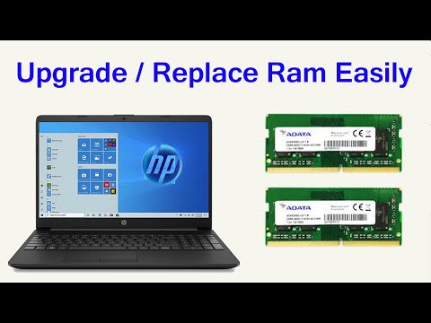 How to charge laptop without charger Top 3 Methods