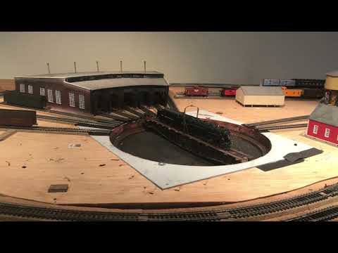 trains 2018 02 10 TT Indexer