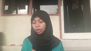 Download lagu PUISI SUNDA : LAGU HIRUP KARYA EDDY D. ISKANDAR mp3 Download lagu PUISI SUNDA : LAGU HIRUP KARYA EDDY D. ISKANDAR mp3